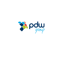 PDW group (UK) Ltd.