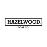 Local Business Hazelwood Soap Company Inc in  