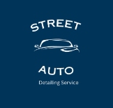 Local Business Street Auto Details in Pasadena 