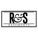 Local Business R&S Basements in Cumming 