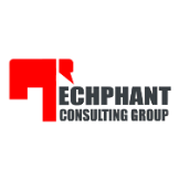Local Business Techphant Consulting Group in TX 