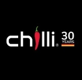 Local Business Chili Group in  