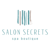 Salon Secrets Spa