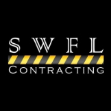 Local Business SWFLContracting in Fort Myers 
