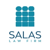 Salas Law Firm P.A.