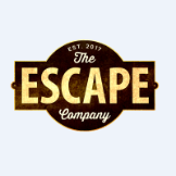 Local Business The Escape Company in Savannah, GA 31401 