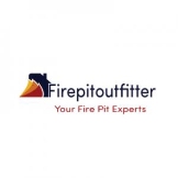 Local Business Fire Pit Outfitters in Greenwood Village, CO 