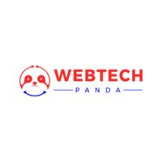 Local Business WebTechPanda in Los Angeles, CA 