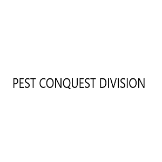 Local Business The Pest Conquest Division in  