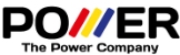 Local Business The Power Company Equipment Rental SPLLC in  