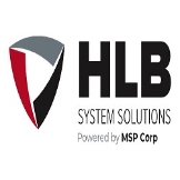 Local Business HLB System Solutions in 291 Woodlawn Rd W Unit C3, Guelph, ON N1H 7L6, Canada 