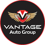 Local Business Vantage Auto Group in Watchung 