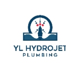 Local Business YL Hydrojet Plumbing in Yorba Linda, CA 