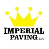 Local Business Imperial Paving in Auburndale 