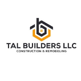 Local Business Tal Builders in  