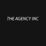 The Agency Inc