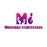 Local Business Massage Impression in Carlsbad 