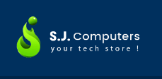 Local Business SJ Computers, LLC in  