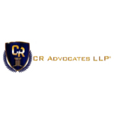 Local Business CR Advocates LLP - Top Law Firm in Nairobi Kenya in Kenya 