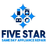 Local Business Five Star Same Day Appliance Repair in Fort Lauderdale 