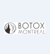 Local Business Botox Montreal in Montreal, QC 