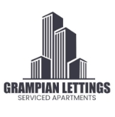 Grampian Lettings Ltd