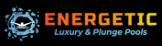 Local Business Energetic Luxury & Plunge Pools in  