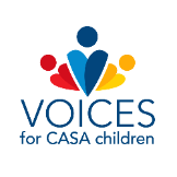 Local Business Voices for CASA Children in Scottsdale, AZ 