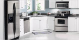 Appliance Repair Levittown NY