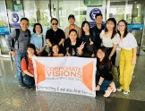 Local Business Corporate Visions Pte Ltd in  
