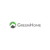 Local Business GreenHome Specialties in West Haven 
