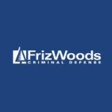 FrizWoods LLC - Criminal Defense Law Firm