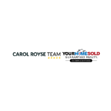 Local Business Carol Royse Team in Tempe, AZ, USA 