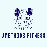 Jmethods Fitness