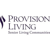 Provision Living at St. Joseph