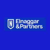 Local Business Elnaggar Partners in  