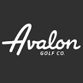Local Business Avalon Golf in Burlington 
