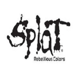 Splat Hair Color Reviews