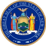 Local Business Notary New York in  
