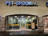 Local Business Fran N Friends Pet Grooming in Cumming 