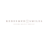Local Business Redeemed Smiles - Dentures, Implants & Dentistry in Yukon 
