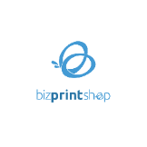 Biz Print Shop: A Complete Printing Solution