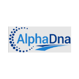Local Business Alpha DNA Health in Davie 