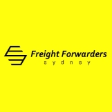 Local Business Freight Forwarders Sydney in  