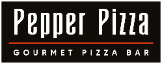 Pepper pizza maroubra