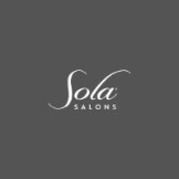 Sola Salon Studios - Coral Gables