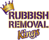 Local Business Rubbish Removal Kings in sydney 