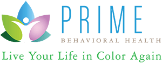 Local Business Prime Behavioral Health in Southlake 