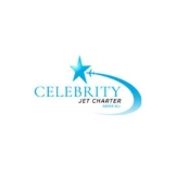 Celebrity Jet Charter