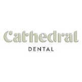 Local Business Cathedral Dental in Bury St Edmunds 